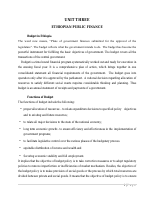 Public taxation CHAPTER 3.pdf